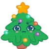 Arbolitos 🎄🎄🎄 mov 5
