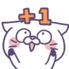 Daikou Pancat Emoji 2 💖MOV 5