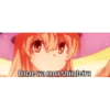 Mangakatana 2 6