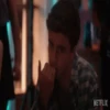 Elite Netflix - Samuel Mov 5