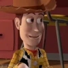 ToyStory 🛼🧩 1 MOV. 🇲🇽 5