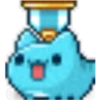 ᙘนg̴☾ຊȶ ☾ຊթѳѳ - Videojuego 3 🎮 5