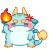Dragonito 7
