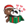 christmas varios (mov)🌲❄️☃️ 6
