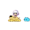 ᙘนg̴☾ຊȶ ☾ຊթѳѳ - Videojuego 3 🎮 6