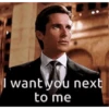 Meme Pop 5