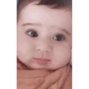 👶🍼 Niñ@s ternuritos.mov🍼👶 6