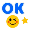 MIX OK.MOV 2 5