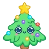 Arbolitos 🎄🎄🎄 mov 6