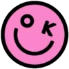 MIX OK.MOV 2 6