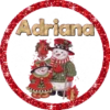 🎅🏻💅🏻ХmAs nAmEs 🎄☃️ 6