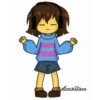 danc 6