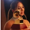 🧿Chiquis Rivera🎤❤️ 8