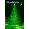 christmas varios (mov)🌲❄️☃️ 7