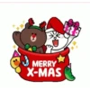 christmas varios (mov)🌲❄️☃️ 8