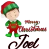 Nombres Navideños🌲🙎🏻‍♂️💞2🇵🇪Movi 5