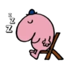 Mr Men Little Miss 2💖 MOV 7