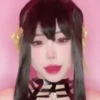 🧿Watermelon Tik tok💕👑 5