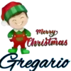Nombres Navideños🌲🙎🏻‍♂️💞2🇵🇪Movi 7