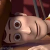 ToyStory 🛼🧩 1 MOV. 🇲🇽 7