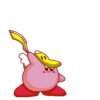 Kirby💖2🇲🇽Movi 5