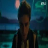 Elite Netflix - Samuel Mov 7