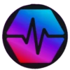 ApinPulse 5