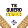 TE QUIERO COMER CLUB SOCIAL