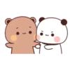 Bubu&Dudu things 6