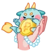 Dragonito 8