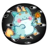 Dragonito 9