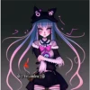🧿Anime Mix 4Ale🧧✨ 7