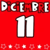 CALENDARIO DICIEMBRE a 🗓 💖MOV 5