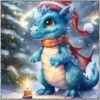Dino Nav.3 👩🏻‍🎨 Img.1712 5