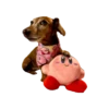 Kirby💖2🇲🇽Movi 6