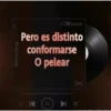 No es lo mismo💿1🇲🇽Movi 6