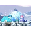 ᙘนg̴☾ຊȶ ☾ຊթѳѳ - Videojuego 3 🎮 8
