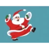 christmas varios (mov)🌲❄️☃️ 9