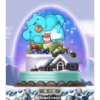 ᙘนg̴☾ຊȶ ☾ຊթѳѳ - Videojuego 3 🎮 9