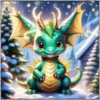 Dino Nav.3 👩🏻‍🎨 Img.1712 6