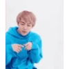 BTS Jin stickers 5