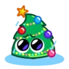 Arbolitos 🎄🎄🎄 mov 8