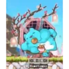 ᙘนg̴☾ຊȶ ☾ຊթѳѳ - Videojuego 3 🎮 11