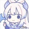 🧿Genshin 6