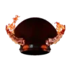 La Más Draga 6. 5