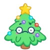 Arbolitos 🎄🎄🎄 mov 9