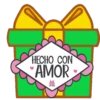 Feliz día de San Valentín🥰🔫1🇲🇽Movi 7