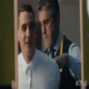 Elite Netflix - Christian Mov 5