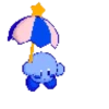 Kirby💖2🇲🇽Movi 7