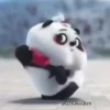 danc 7